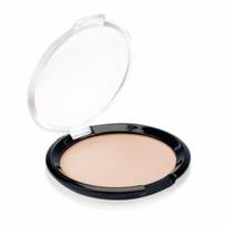 Pudra GOLDEN ROSE SILKY TOUCH Nr. 05