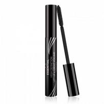 Tušas blakstienoms GOLDEN ROSE Essential Definition 10g