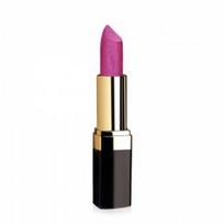 Lūpų dažai Golden Rose 4.2g Nr.61