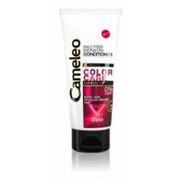 Plaukų kondicionierius CAMELEO EXPRESS KERATIN, 200 ml