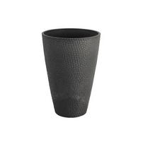 Vazonas, Ø35 cm