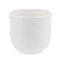 Vazonas Banga, Ø19 cm
