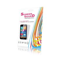 Screen Guard B000000986