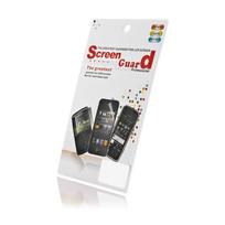 Screen Guard F000001034