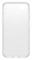 OTTERBOX REACT APPLE IPHONE SE 2GEN, 8/7 - CLEAR