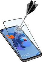 juoda plevele - Ekrano apsauga TEMPERED P40 LITE/P20 LITE 201 juoda - 1 nuotrauka