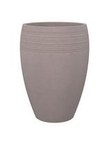scheurich plastikiniai vazonai - Plastikinis vazonas Scheurich, Ø64.8 cm - 1 nuotrauka