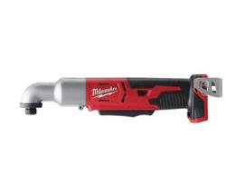Milwaukee  M18 BRAID-0 
