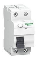 Schneider A9Z05225, 240 V