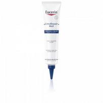 urea kremas 30 - Kremas EUCERIN UreaRepair PLUS su 30% šlapalo, 75ml - 1 nuotrauka