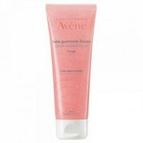 Švelnus veido šveitiklis AVENE, 50 ml