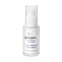 veido uzpildai - Veido serumas AVA HYDRO LASER senėjimą stabdantis, 30ml - 1 nuotrauka