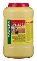 Achema Lipalas D3 Universal Glue 1kg