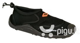 Waimea® Wave Rider, juodi