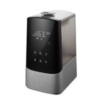 Standart SPS-913A