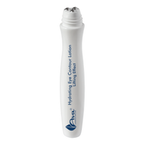 Paakių kremas AVA HYDRO LASER giliai drėkinantis rutulinis, 15ml
