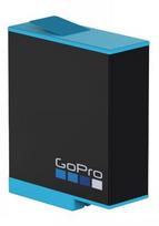 Pirkti GoPro battery Hero9/Hero10 Black - Photo 1