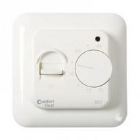 Comfort Heat, C501