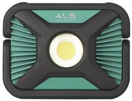 ALS SPX201R
