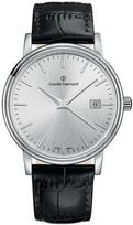 Claude Bernard 53007 3 AIN