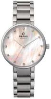 Obaku V189LXCPSC