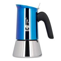 Bialetti Moka New Venus, 0.200 l