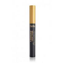 Blakstienų tušas jautrioms akims GLAMOUR Sensitive,11ml