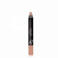 Lūpų pieštukas GR Matte Crayon Nr. 15