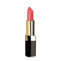 Lūpų dažai Golden Rose 4.2g Nr.90