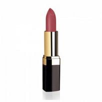 Lūpų dažai Golden Rose 4.2g Nr.144