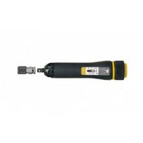 PROXXON MICRO-Click MC5
