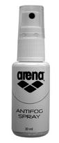 Arena Antifog Spray 95047