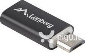 Lanberg AD-UC-UM-01