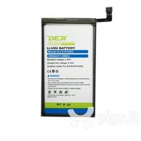 Baterija SAMSUNG Galaxy S10e