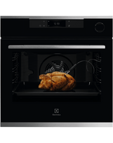 Electrolux KOCBP39WX