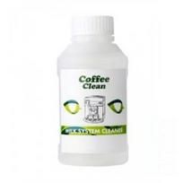 CoffeeClean Milk System Cleaner 500 ml