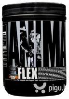 Universal Nutrition ANIMAL FLEX 339 g.