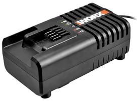 WORX WA3880 charger for 20V 2A power tools