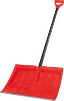0959 ROZ, 1320 mm x 430 mm, plastikas
