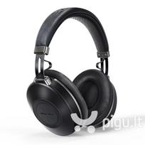Bluedio H2  (Juodos)
