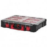  MILWAUKEE PACKOUT 50cm