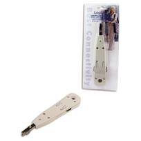 lsa - LogiLink LSA Punch Down Tool - 3 nuotrauka