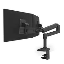 Ergotron LX Series 45-489-224