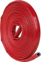 Polietileno izoliacija Thermaflex ECO Line' 28/6 10 M