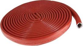 Polietileno izoliacija Thermaflex ECO Line' 18/6 10 M