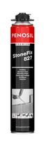 PENOSIL PREMIUM STONEFIX 827, 750 ml