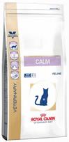 Royal Canin Calm Cat Food 2kg