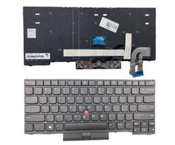 LENOVO KB312795