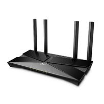 tp link router 4g -  TP-Link Archer AX53 - 2 nuotrauka