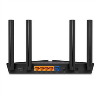 tp link router 4g -  TP-Link Archer AX53 - 3 nuotrauka